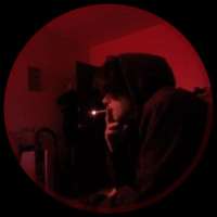 とチャットする SDMF