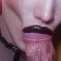 Встретиться Razer61