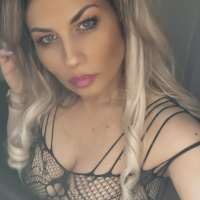 Adult Chat with MySlutWife on Meet in Chat