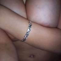 Parler avec Sira on meetinchat.com