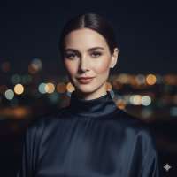 Чат для взрослых с VelvetPulse on meetinchat.com