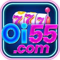 Meet oi55combr on Meet in Chat