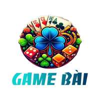 Meet gamebaidtcco1 on Meet in Chat