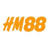 Chat with hm88cloud