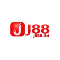 Chat with j888ltd on meetinchat.com