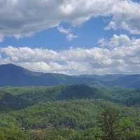 Country on Meet in Chat