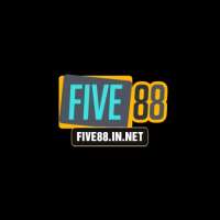 Meet five88innet on meetinchat.com