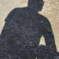 Matthes on meetinchat.com