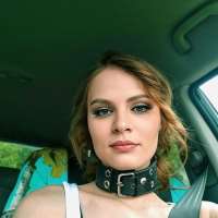 セックスチャット TinyMilf