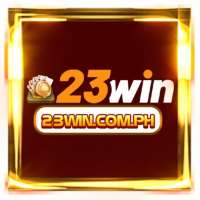 Meet 23wincomph on meetinchat.com