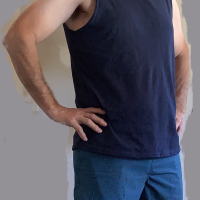JazzyJoe