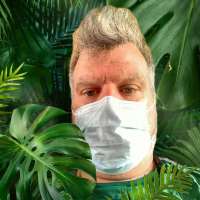 Sex Chat with chava77 on meetinchat.com