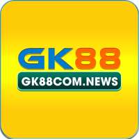 gk88comnews on Meet in Chat