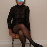 Parler avec Wifeladyb on Meet in Chat Chat sexuel avec Wifeladyb on Meet in Chat