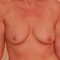 Chatea con Wifeladyb on Meet in Chat Chatea con Wifeladyb on Meet in Chat