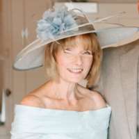 Chat para adultos con Wifeladyb