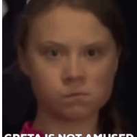 Adult Chat with Wifeladyb on meetinchat.com