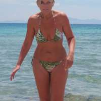 Wifeladyb دردشة الكبار مع Wifeladyb on Meet in Chat