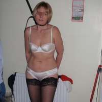 Bate-papo sexual com Wifeladyb on Meet in Chat