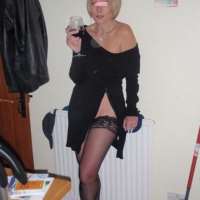 Wifeladyb on meetinchat.com Wifeladyb