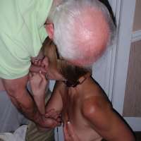 とチャットする Wifeladyb