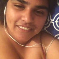 Ritu