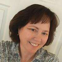 Sex Chat with Carolyn on Meet in Chat