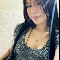 Чат с GaBi on Meet in Chat