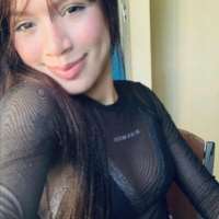 GaBi on Meet in Chat