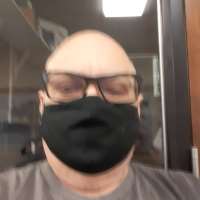 Sex Chat with nudistdave on Meet in Chat