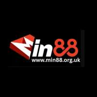 Chat with min88orguk2 on Meet in Chat