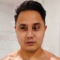 Встретиться Spike on meetinchat.com