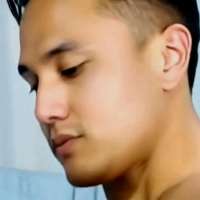 के साथ सेक्स चैट Spike on Meet in Chat