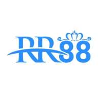 Meet rr88solutions