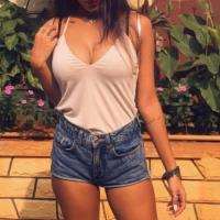 Priya