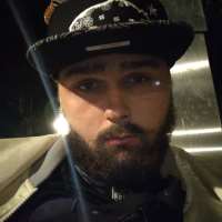 Chat with Timmy223s on meetinchat.com