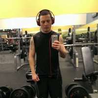 Chat with Tperez89 on Meet in Chat
