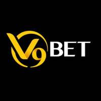 v9betceo on Meet in Chat