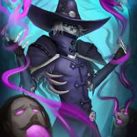 Meet LordGodfrey on meetinchat.com