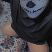 Chat adulte avec Hunterx1990 on Meet in Chat