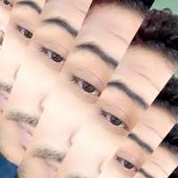 とチャットする Hunterx1990 on meetinchat.com