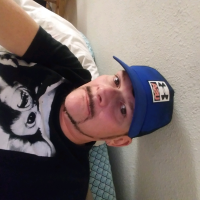 Spunderboy