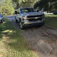 Mr6five on meetinchat.com 和...聊天 Mr6five on Meet in Chat