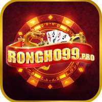 Chat with rongho99pro on Meet in Chat