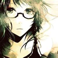 Adult Chat with Sunny on Meet in Chat