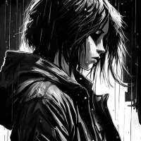 和...聊天 Sunny on meetinchat.com