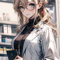 Chatta per adulti con Sunny on meetinchat.com