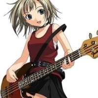 Sekschat met Sunny on Meet in Chat