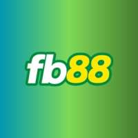 Meet fb88uknet