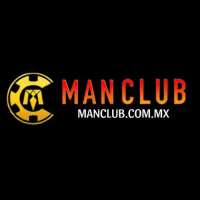 Sex Chat with manclubcommx on Meet in Chat